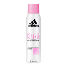 Adidas Női Izzadásgátló Dezodor 150 ml Control dezodor