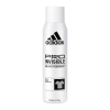 Adidas Női Izzadásgátló Dezodor 150 ml Pro Invisible