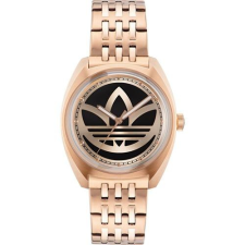 Adidas női karóra AOFH23009 karóra