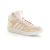 Adidas női magasszárú cipő HOOPS 2.0 MID EE7894