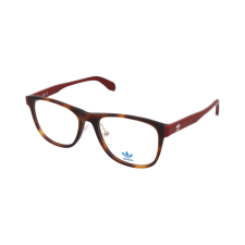 Adidas OR5002-H 052 szemüvegkeret