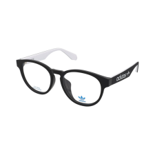 Adidas OR5008-F 001 szemüvegkeret