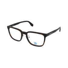 Adidas OR5015-H 052 szemüvegkeret