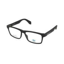 Adidas OR5027 002 szemüvegkeret