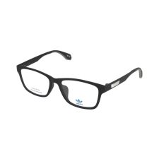 Adidas OR5030-F 002 szemüvegkeret