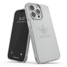 Adidas OR Protective iPhone 13 Pro / 13 6,1" átlátszó tok tok és táska