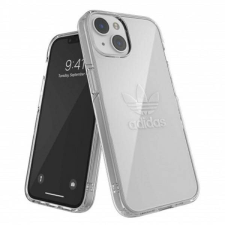Adidas OR Protective iPhone 14 6,1" átlátszó tok tok és táska
