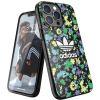 Adidas OR Snap Case Flower AOP Apple iPhone 13 / 13 Pro Tok - Virágmintás (47104)