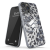 Adidas OR SnapCase Leopard iPhone 13 Pro / 13 6.1 "szürke 47259