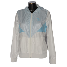 ADIDAS ORIGINALS Colorado Windbreaker kabát női dzseki, kabát