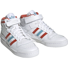 Adidas Originals Forum középső női edzőcipő, 36