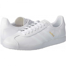 Adidas Originals Gazelle férfi tornacipő, fehér, 44 2/3