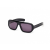 ADIDAS ORIGINALS OR0131 01A
