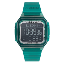 Adidas Originals Street Digital One GMT AOST22048 férfi karóra karóra