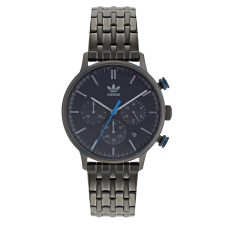 Adidas Originals Style Code One Chrono AOSY22017 férfi karóra karóra