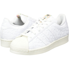 Adidas Originals Superstar Disney női edzőcipő, 36 női cipő