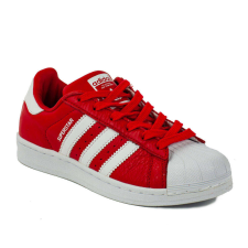 Adidas Originals Superstar K Unisex Sportcipő női cipő