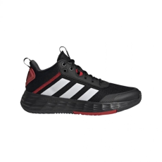 Adidas Ownthegame 2.0 sportcipő férfi H00471 42 2/3