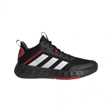 Adidas Ownthegame 2.0 sportcipő férfi H00471 44 férfi cipő