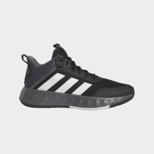 Adidas Ownthegame 2.0 sportcipő férfi IF2683 42 férfi cipő