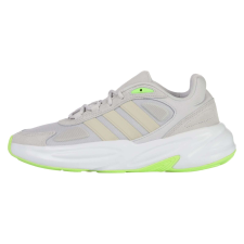 Adidas Ozelle IG6393 A Gri 45 1/3 Sport nadrág férfi cipő