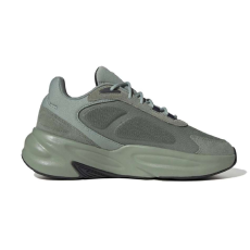 Adidas Ozelle sportcipő férfi H03508 45 1/3