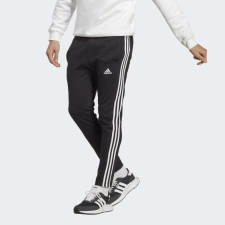 Adidas pamut nadrág férfi IC0044 XXL férfi edzőruha