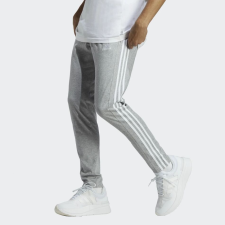 Adidas pamut nadrág férfi IC0046 L férfi edzőruha