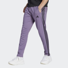 Adidas pamut nadrág férfi IJ8699 M férfi edzőruha