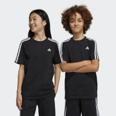  Adidas pamut póló gyerek HR6330 164