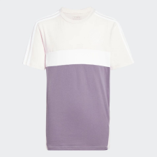 Adidas pamut póló gyerek IJ8734 152 gyerek póló