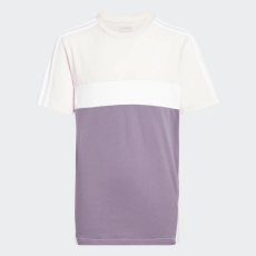  Adidas pamut póló gyerek IJ8734 164