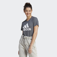  Adidas pamut póló női IM2780 2XS női póló