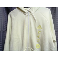 Adidas pamut pulóver férfi FS0068 L férfi pulóver, kardigán