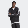  Adidas pamut pulóver férfi IC0433 S