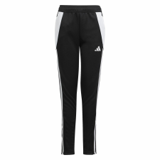 Adidas Pantalone képzés Adidas Tiro24 Trpnt Sy IJ7667 A Negru 128 gyerek ruha szett