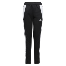 Adidas Pantalone képzés Adidas Tiro24 Trpnt Sy IJ7667 A Negru 140