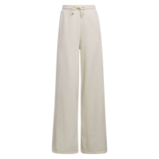 Adidas Pantaloni edzés Adidas W All Szn Wl IC6467 női Bézs S női edzőruha