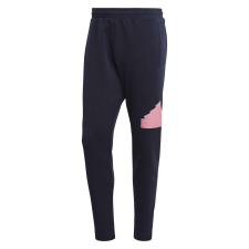 Adidas Pantaloni képzés Adidas M Fi Bos Pt IC3760 Férfi Tengerészkék L férfi edzőruha