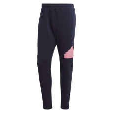 Adidas Pantaloni képzés Adidas M Fi Bos Pt IC3760 Férfi Tengerészkék M