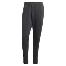 Adidas Pantaloni képzés Adidas M Tiro Pt Q2 IP3788 A Szürke S