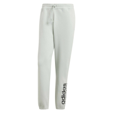 Adidas Pantaloni Training Adidas M Minden Szn G PT IJ9438 Férfi Szürke L