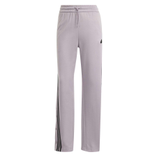 Adidas Pantaloni trening Adidas W Iconic 3s Tp IS0869 A Mov M női edzőruha