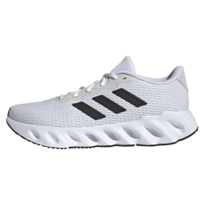 Adidas Pantofi sport Adidas kapcsoló Run M IF5719 A Alb 42