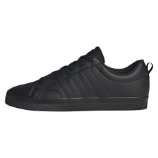 Adidas Pantofi sport Adidas Vs Pace 2.0 HP6008 Barbati Negru 45 1/3
