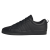 Adidas Pantofi sport Adidas Vs Pace 2.0 HP6008 Barbati Negru 45 1/3