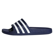 Adidas Papucs Adidas Adilette Aqua F35542 Unisex Tengerészkék 40.5 gyerek papucs, mamusz