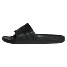 Adidas Papucs Adidas Adilette Aqua F35550 Unisex Fekete 39 gyerek papucs, mamusz
