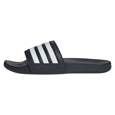 Adidas Papucs Adidas Adilette Comfort GZ5892 Férfi Tengerészkék 47