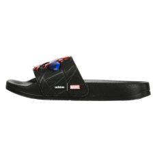 Adidas Papucs papucs Adidas Adilette zuhany K FZ1716 Gyerek Fekete 37